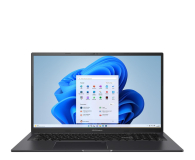ASUS Vivobook 17X M3704YA R5-7430U/16GB/512/Win11 - 1245972 - zdjęcie 1